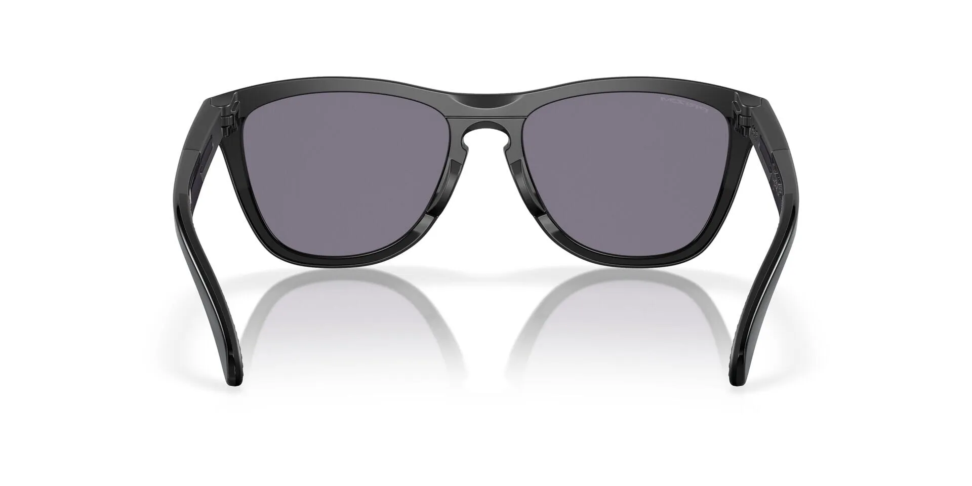 Oakley Frogskins Range OO9284 11 Prizm