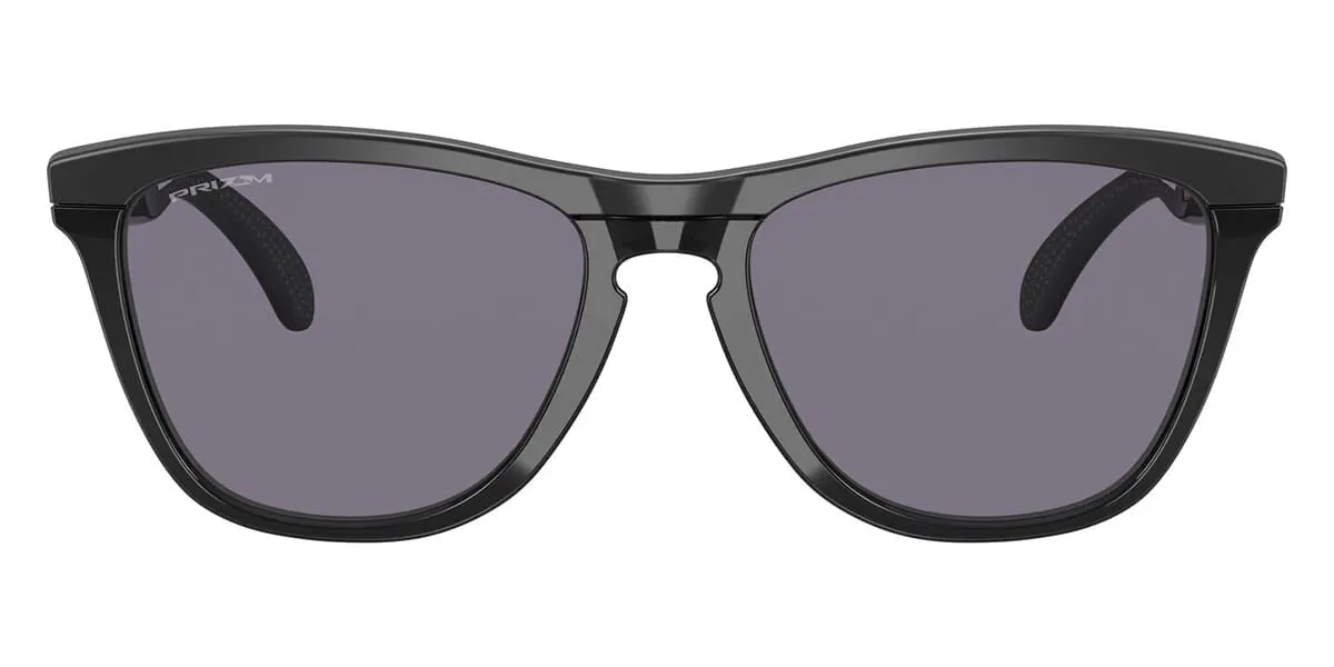 Oakley Frogskins Range OO9284 11 Prizm