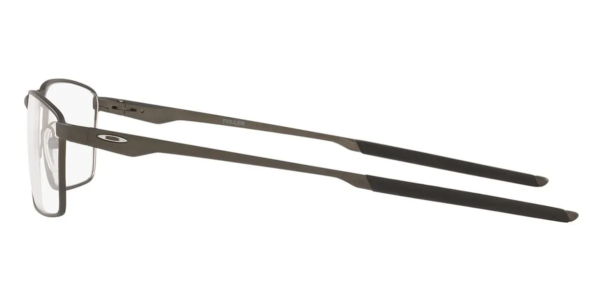 Oakley Fuller OX3227 06