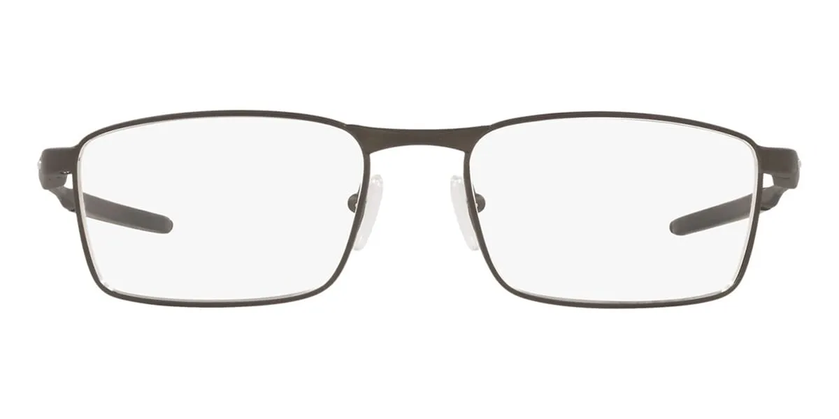 Oakley Fuller OX3227 06