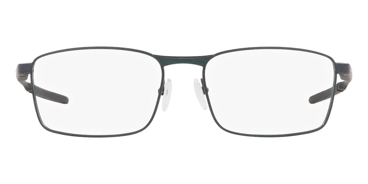 Oakley Fuller OX3227 10