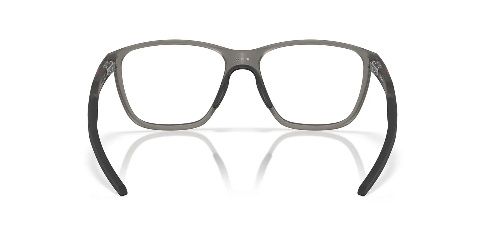 Oakley Futurity RS OX8186 02