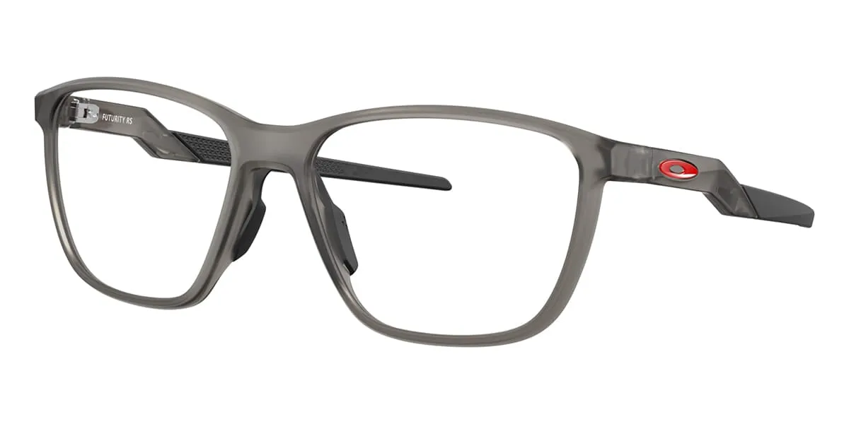 Oakley Futurity RS OX8186 02