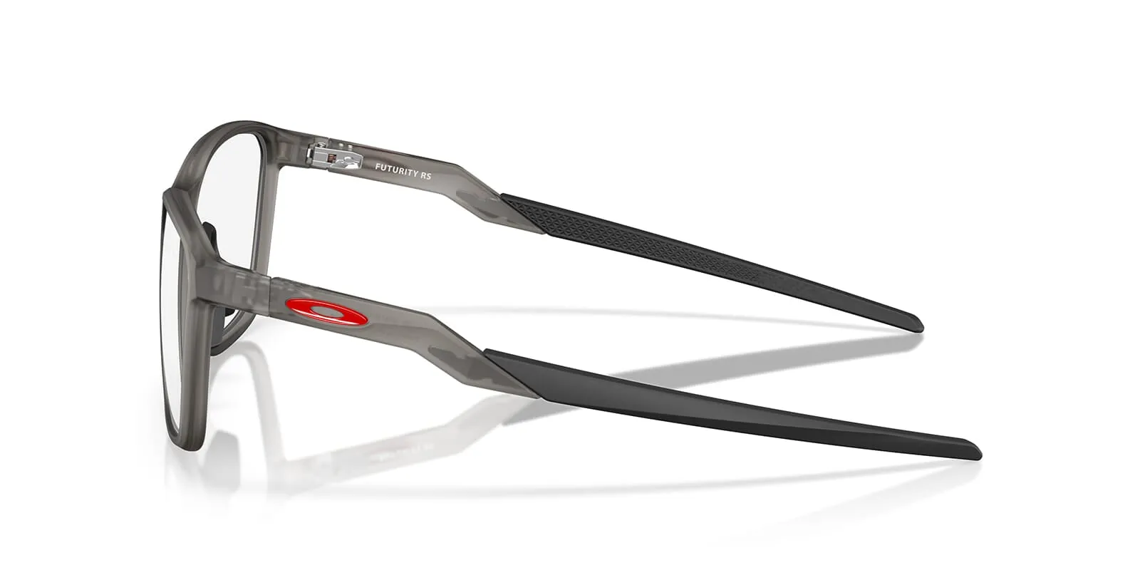 Oakley Futurity RS OX8186 02