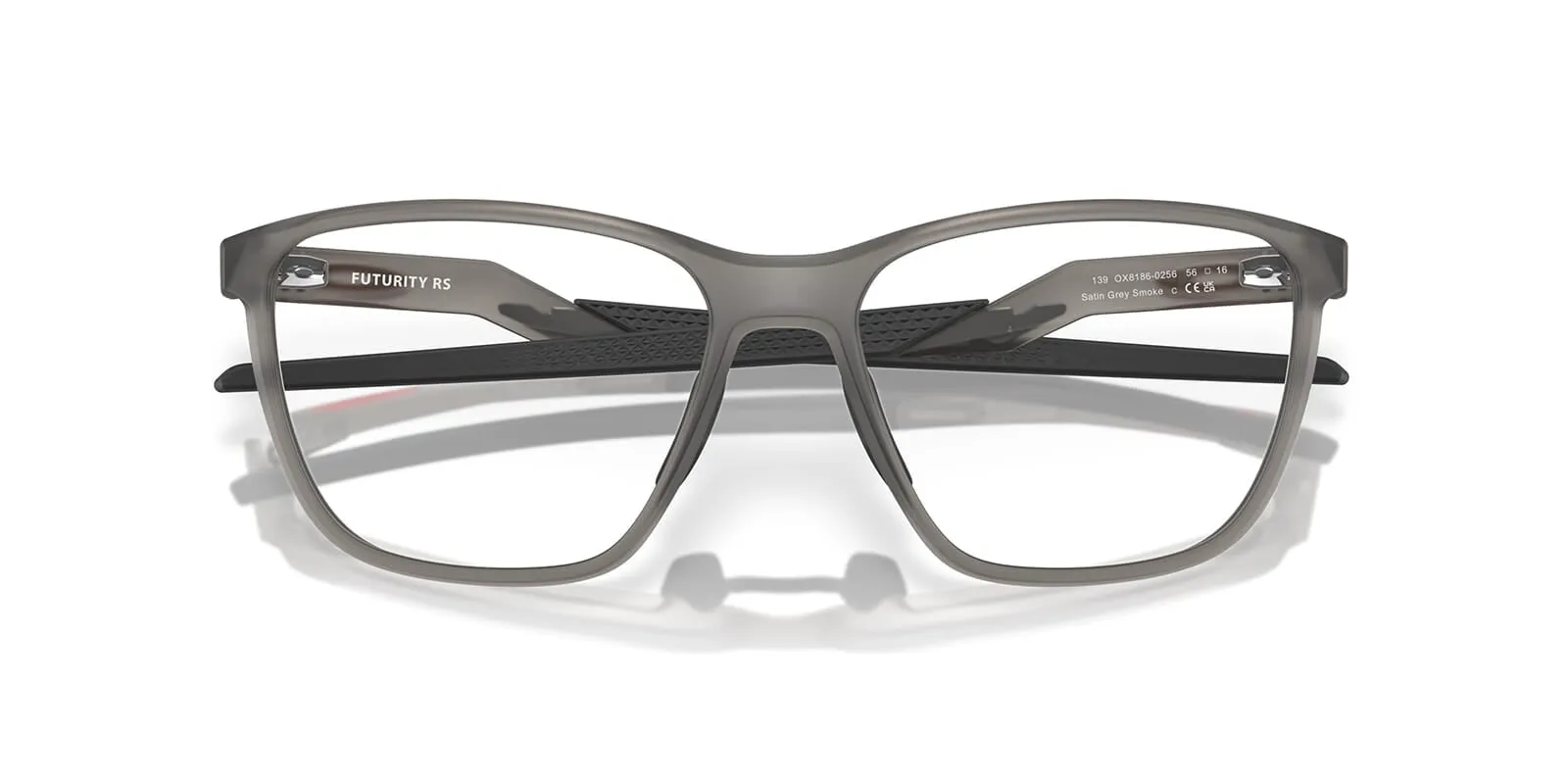 Oakley Futurity RS OX8186 02