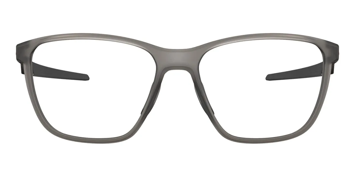 Oakley Futurity RS OX8186 02