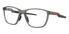 Oakley Futurity RS OX8186 02