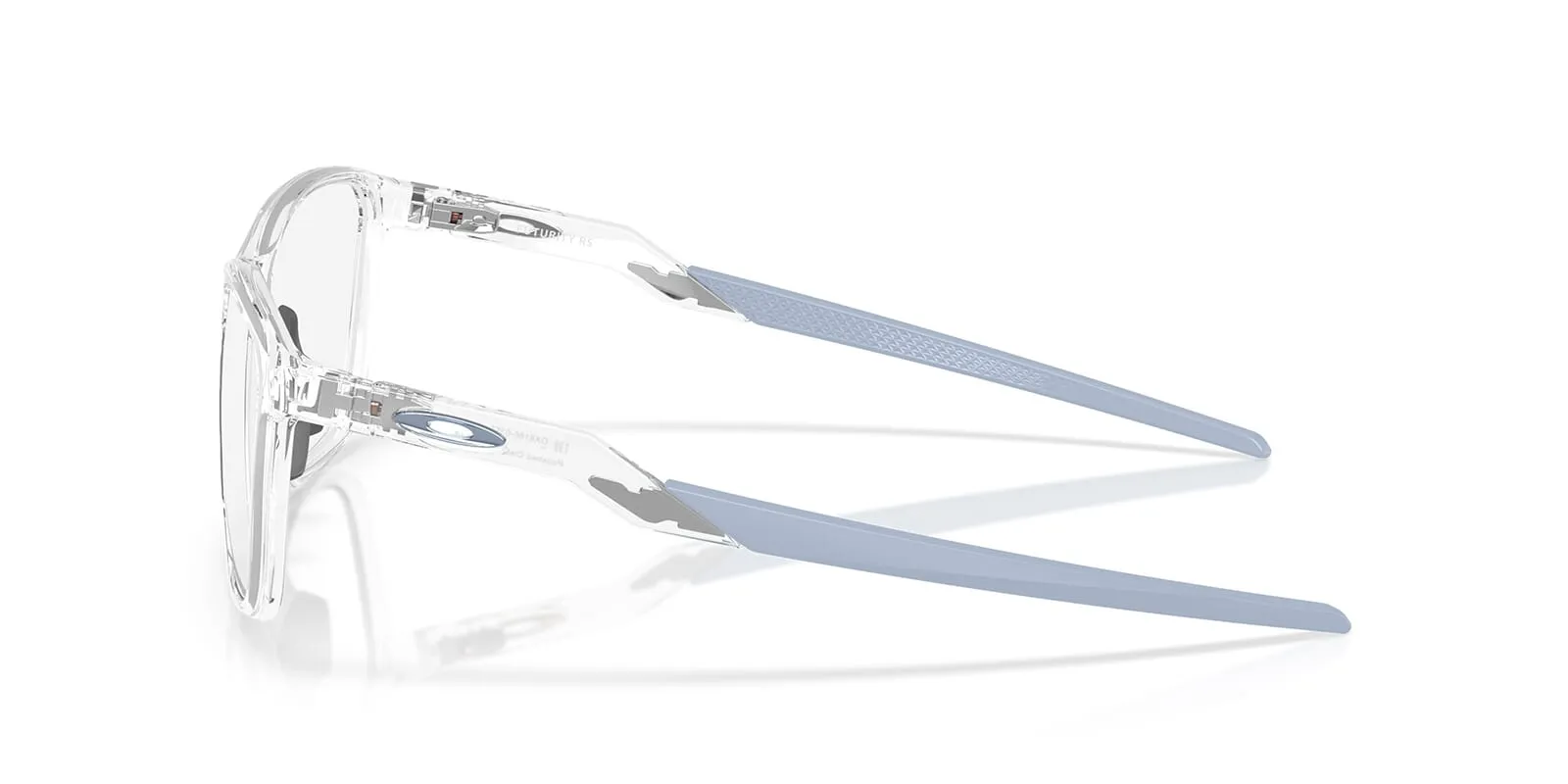 Oakley Futurity RS OX8186 03