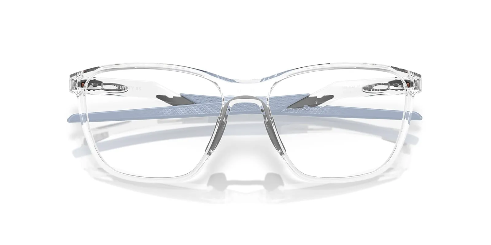 Oakley Futurity RS OX8186 03