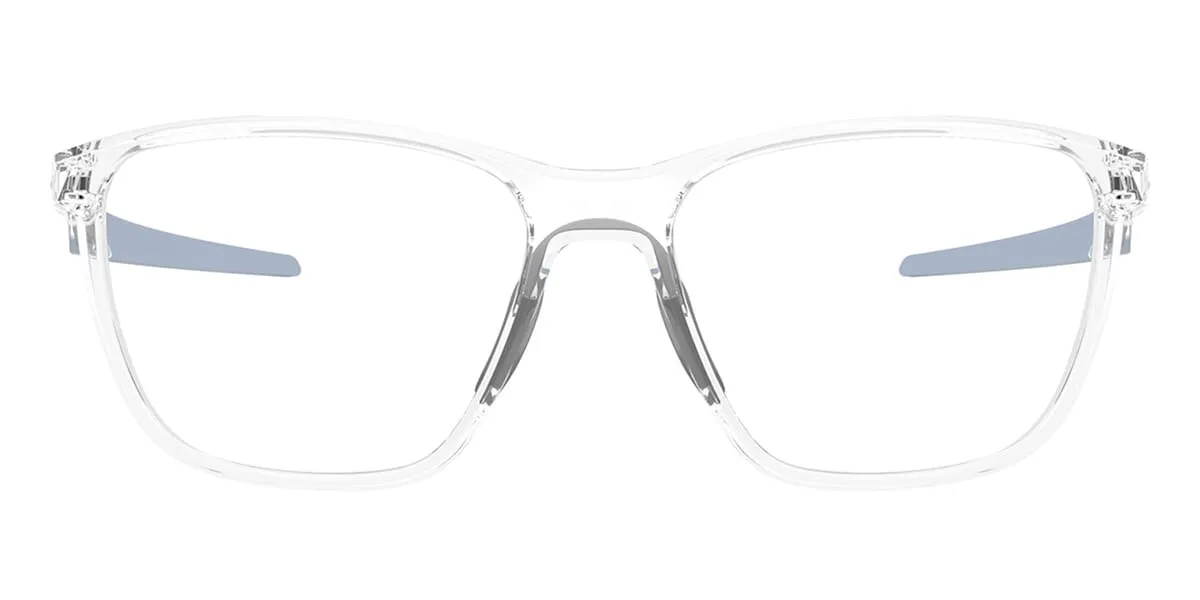 Oakley Futurity RS OX8186 03