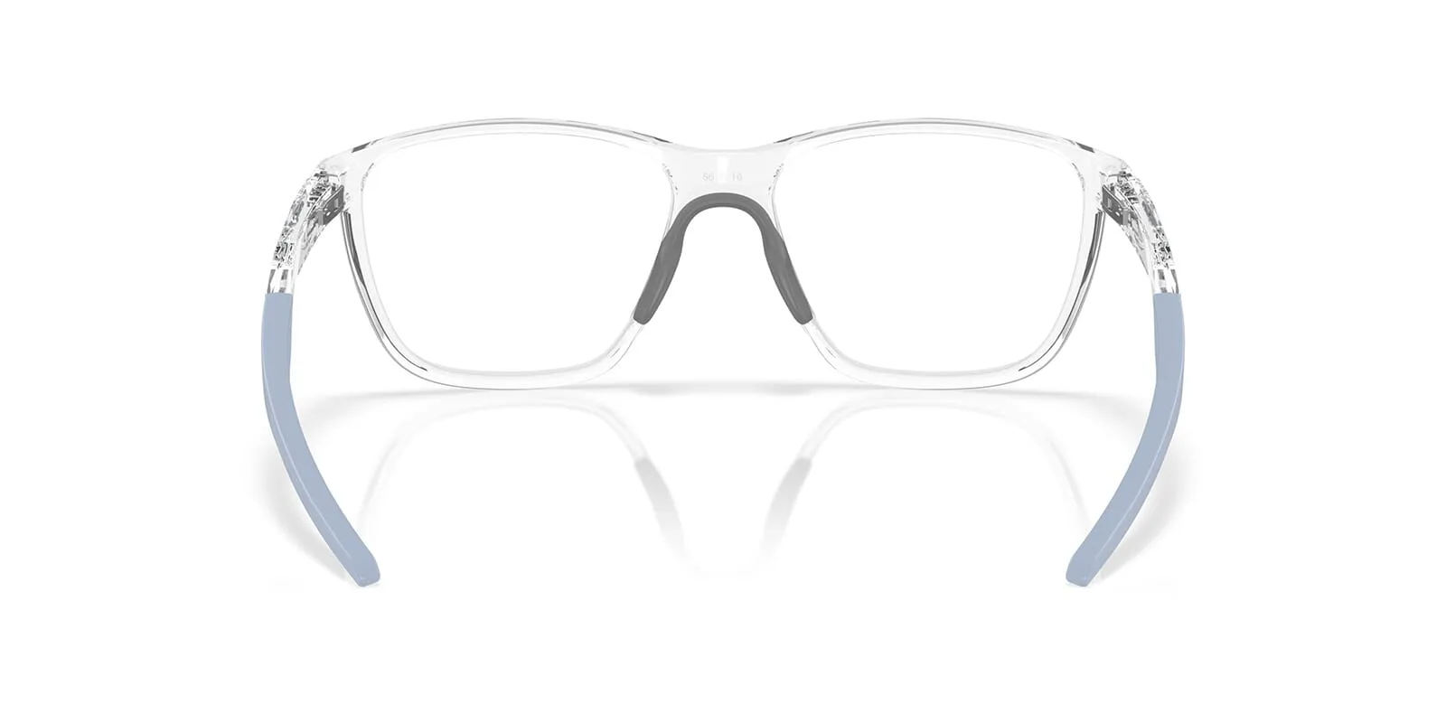 Oakley Futurity RS OX8186 03