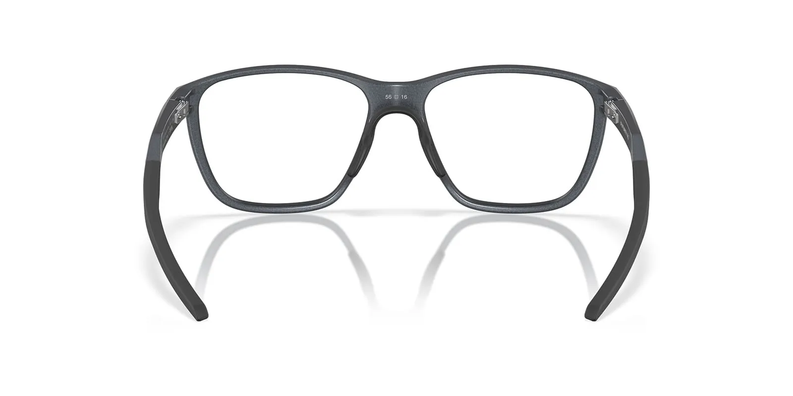 Oakley Futurity RS OX8186 04