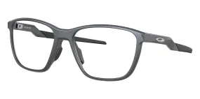 Oakley Futurity RS OX8186 04