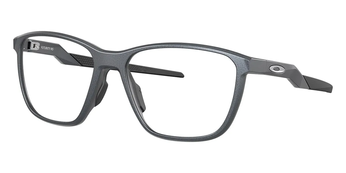 Oakley Futurity RS OX8186 04