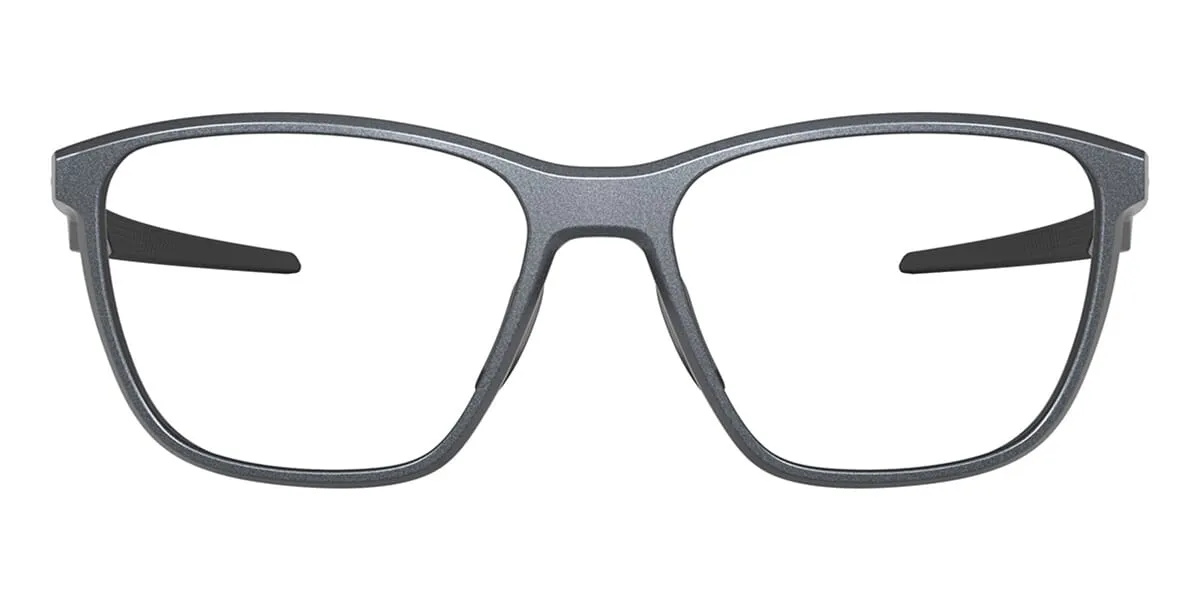 Oakley Futurity RS OX8186 04