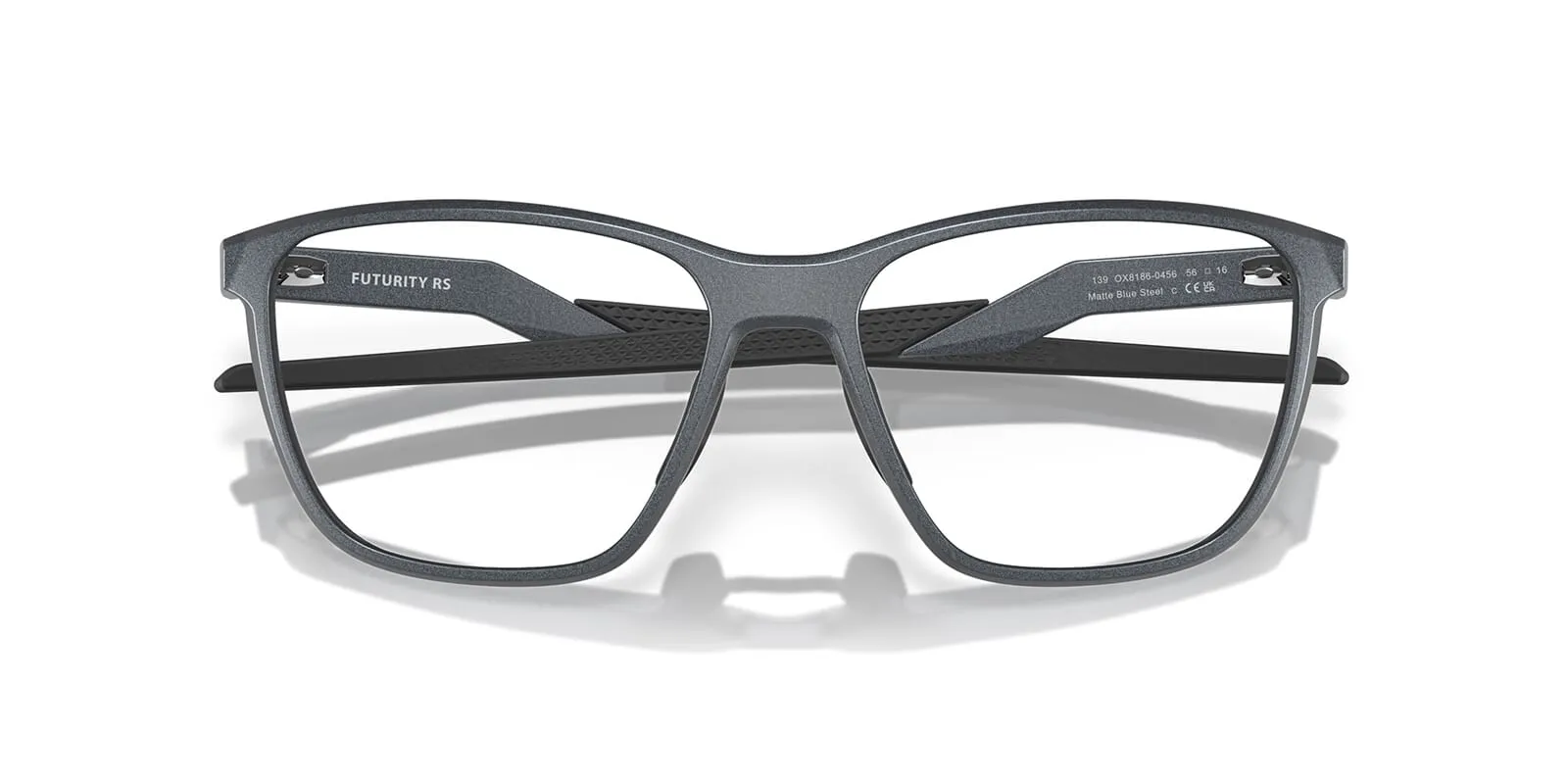 Oakley Futurity RS OX8186 04