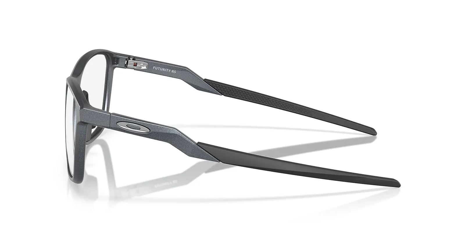 Oakley Futurity RS OX8186 04