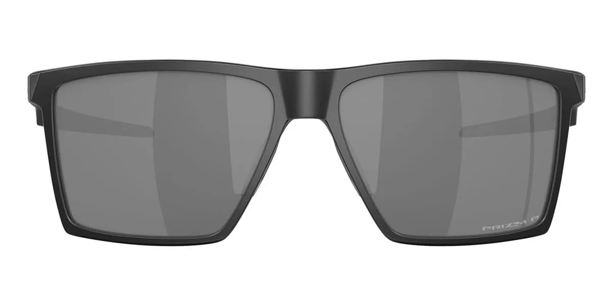 Oakley Futurity Sun OO9482 01 Prizm Polarised