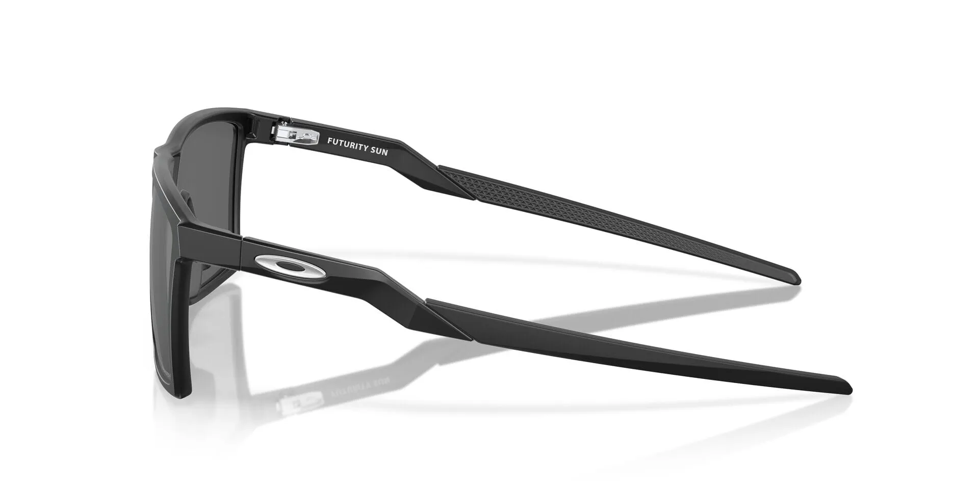 Oakley Futurity Sun OO9482 01 Prizm Polarised