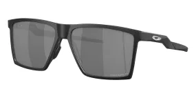 Oakley Futurity Sun OO9482 01 Prizm Polarised