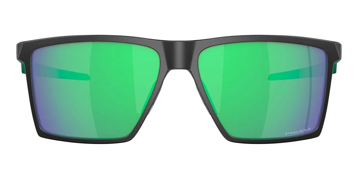Oakley Futurity Sun OO9482 02 Prizm