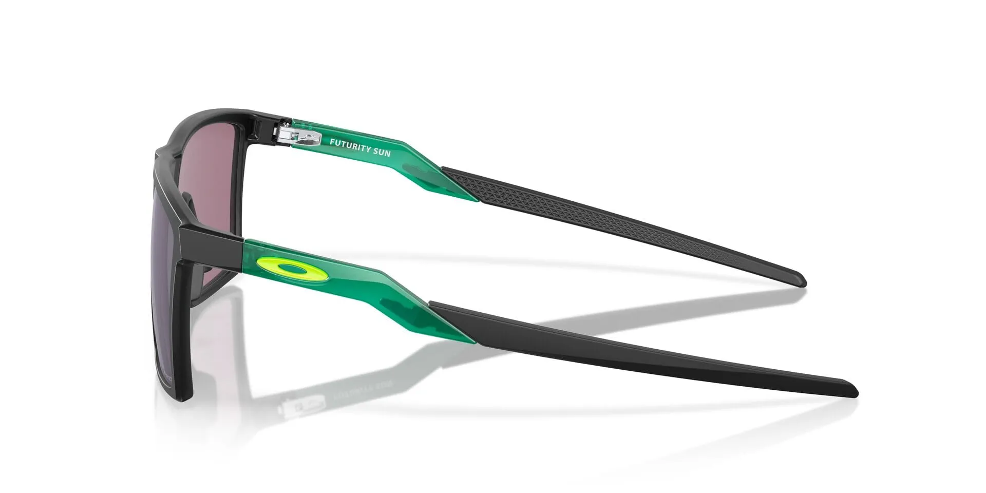Oakley Futurity Sun OO9482 02 Prizm