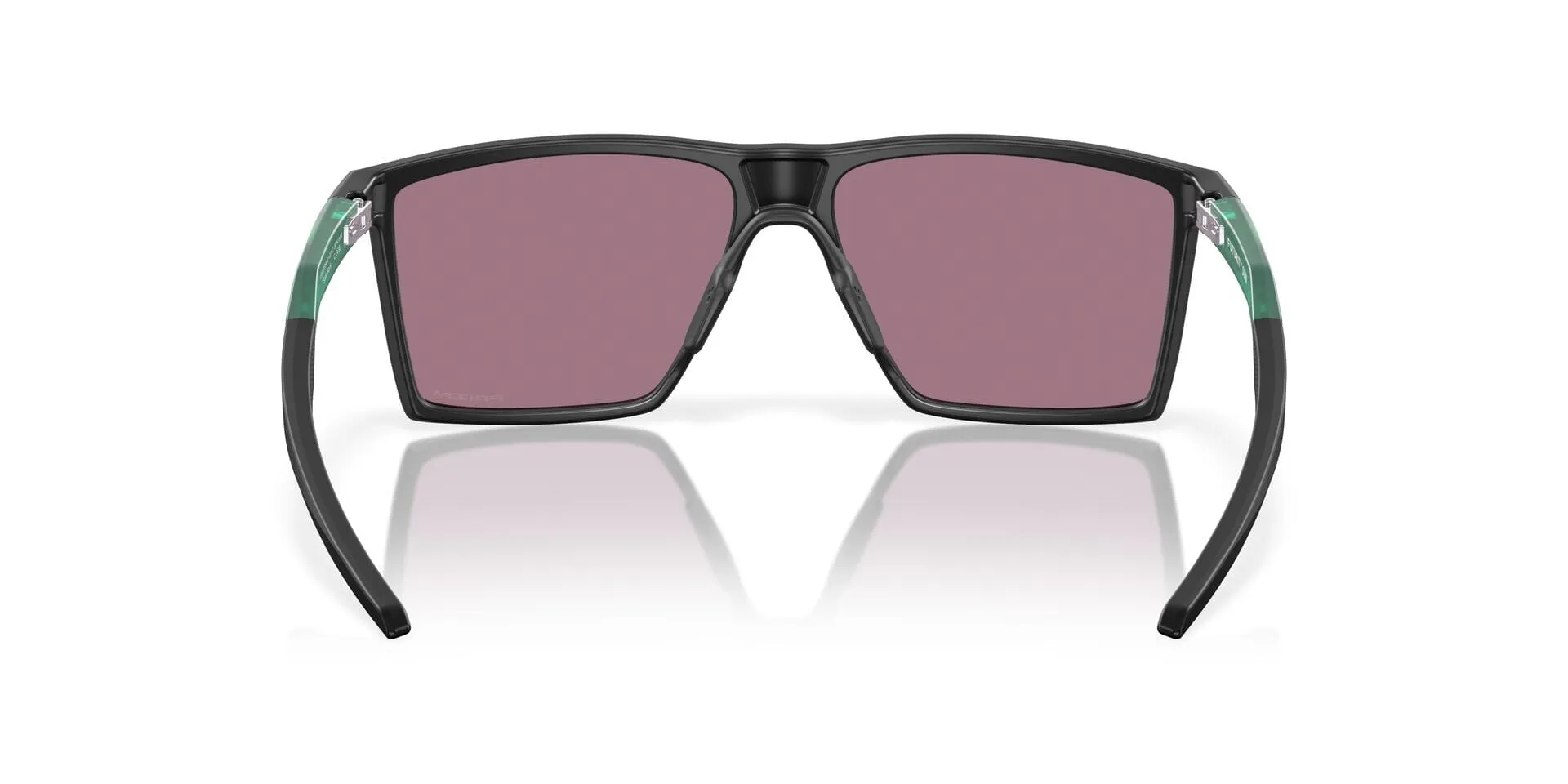 Oakley Futurity Sun OO9482 02 Prizm