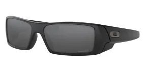 Oakley Gascan OO9014 43