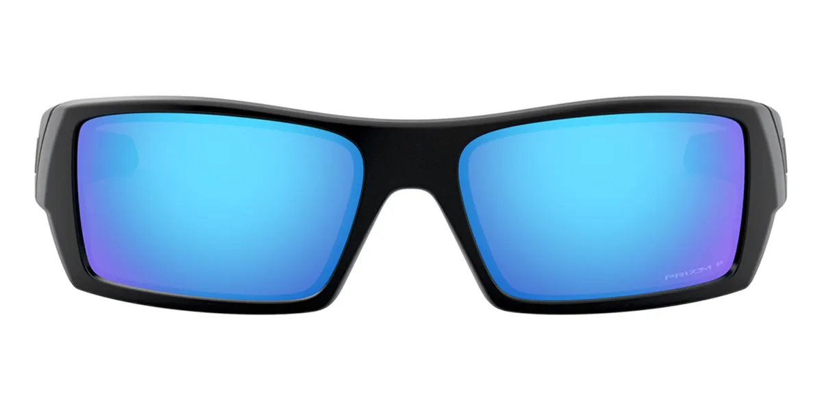 Oakley Gascan OO9014 50 Polarised
