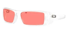 Oakley Gascan OO9014 C9 Prizm