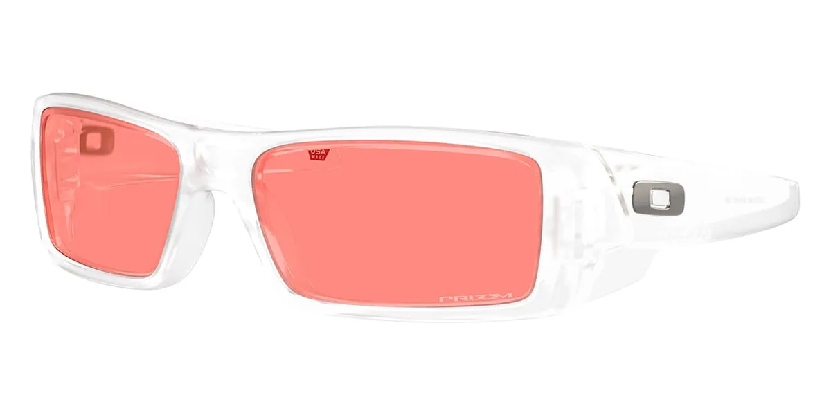 Oakley Gascan OO9014 C9 Prizm