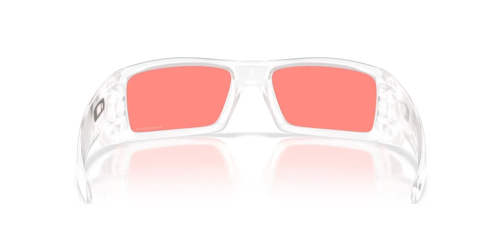 Oakley Gascan OO9014 C9 Prizm
