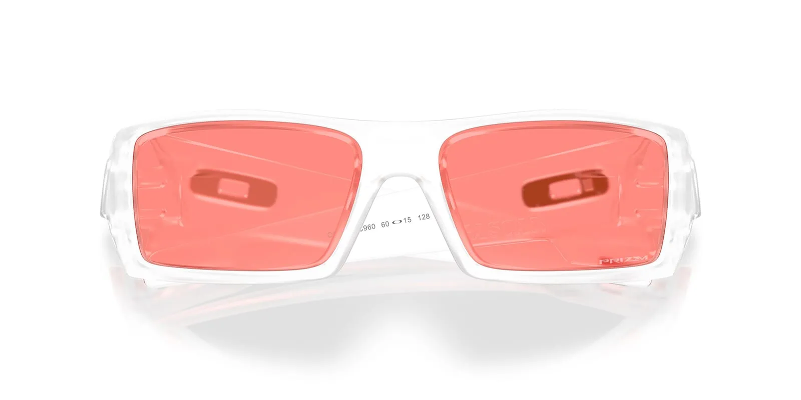 Oakley Gascan OO9014 C9 Prizm