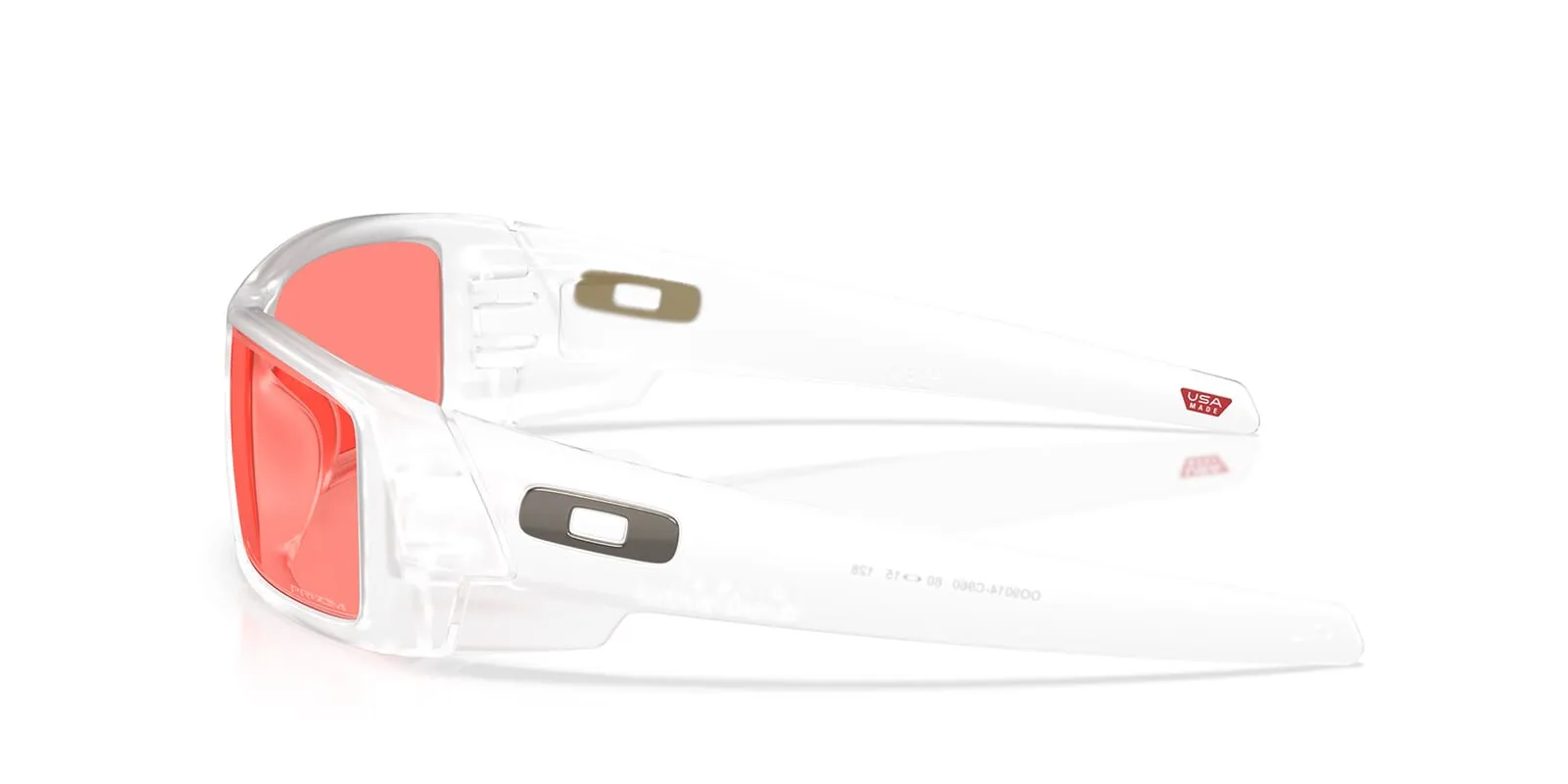 Oakley Gascan OO9014 C9 Prizm