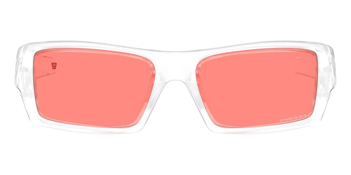 Oakley Gascan OO9014 C9 Prizm