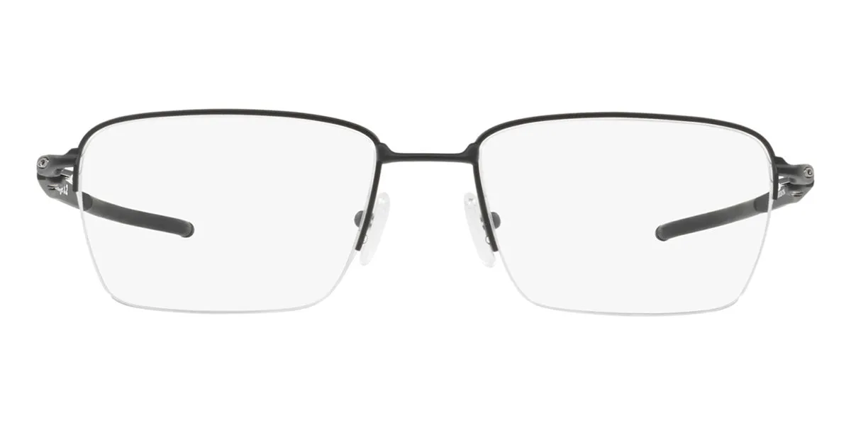 Oakley Gauge 3.2 Blade OX5128 01