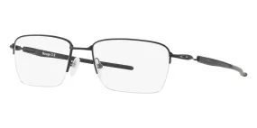 Oakley Gauge 3.2 Blade OX5128 01