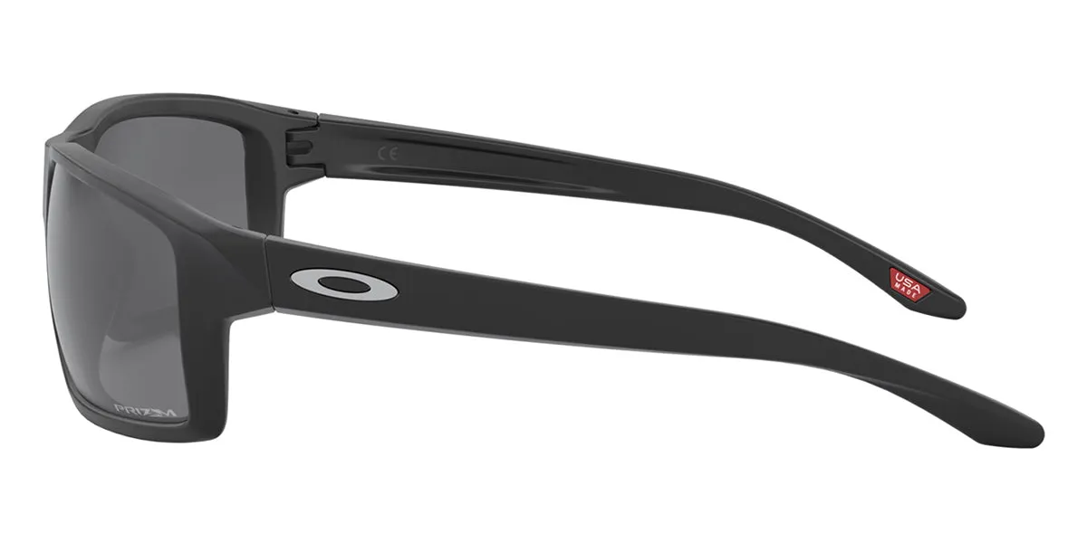 Oakley Gibston OO9449 03 Prizm