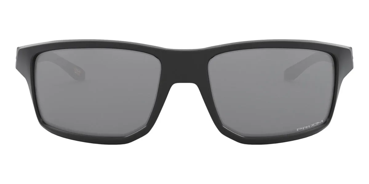 Oakley Gibston OO9449 03 Prizm