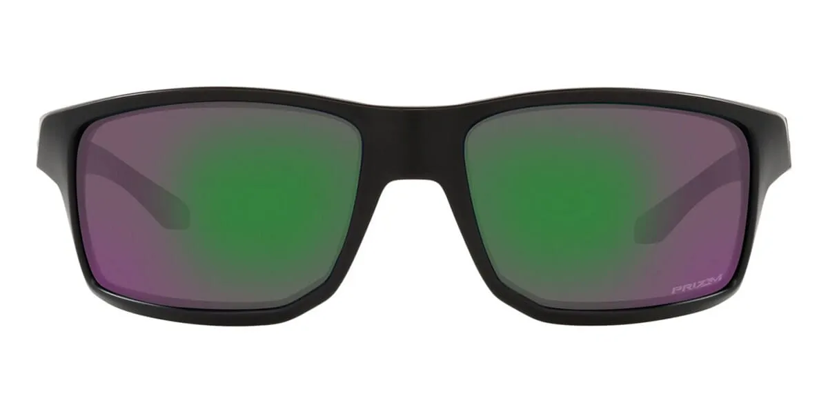 Oakley Gibston OO9449 15 Prizm