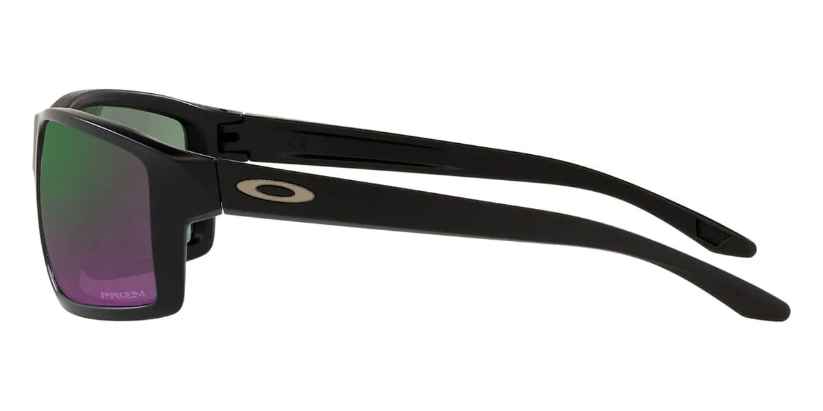 Oakley Gibston OO9449 15 Prizm