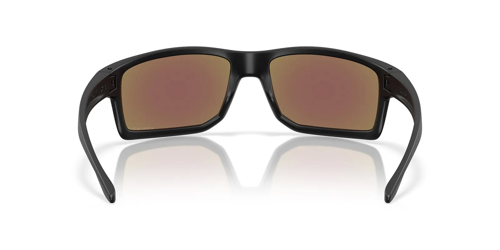Oakley Gibston Xl OO9470 03 Prizm