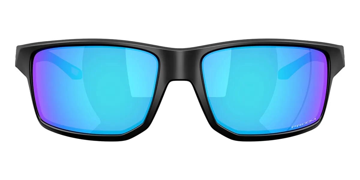 Oakley Gibston Xl OO9470 03 Prizm