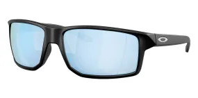 Oakley Gibston Xl OO9470 04 Prizm Polarised