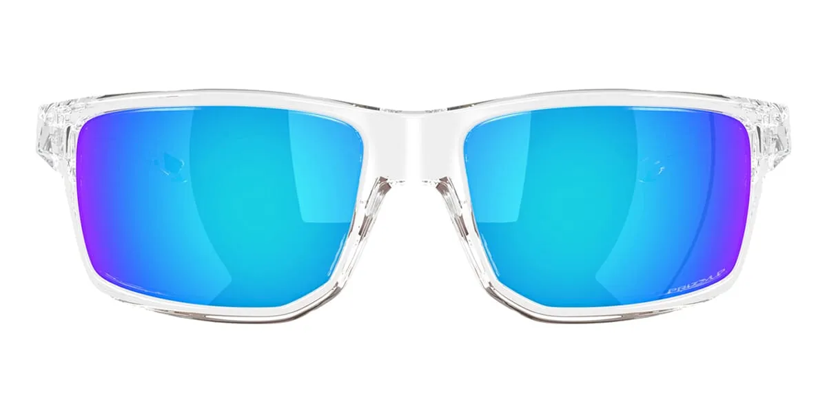 Oakley Gibston XL OO9470 05 Prizm Polarised