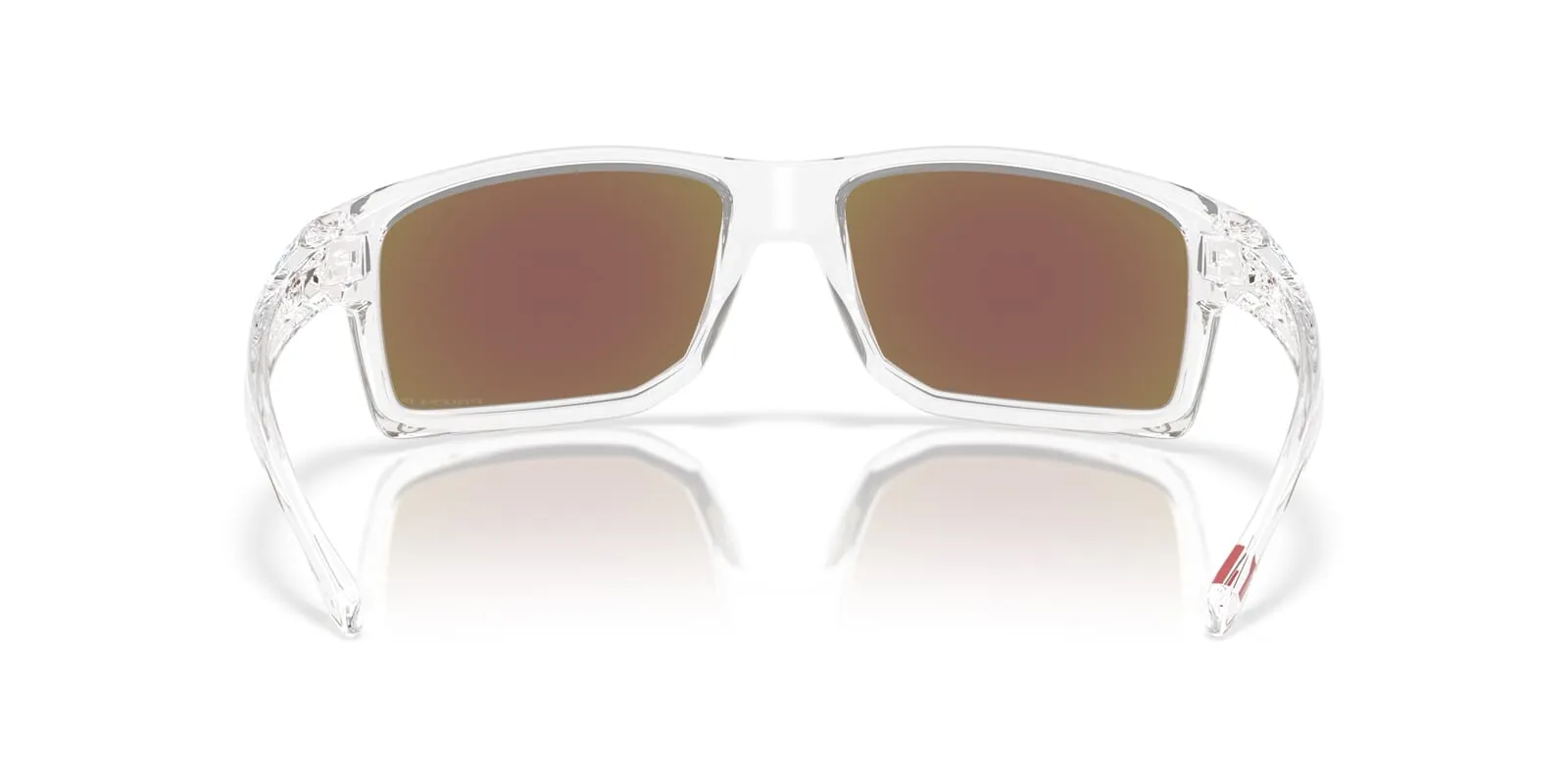 Oakley Gibston XL OO9470 05 Prizm Polarised