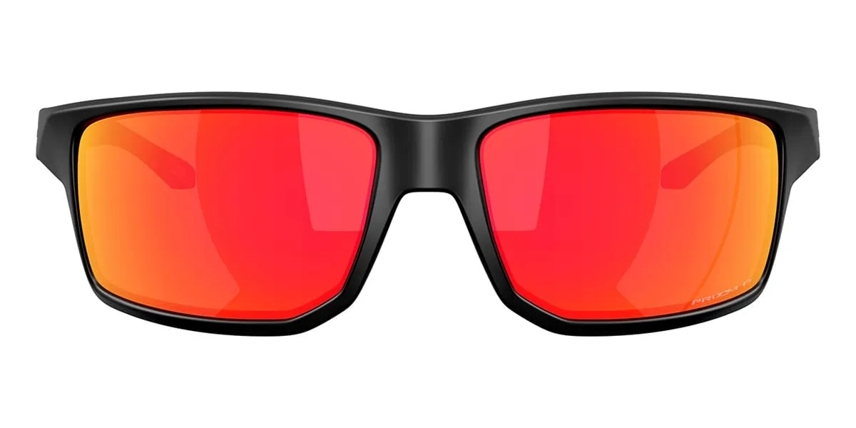 Oakley Gibston Xl OO9470 06 Prizm Polarised