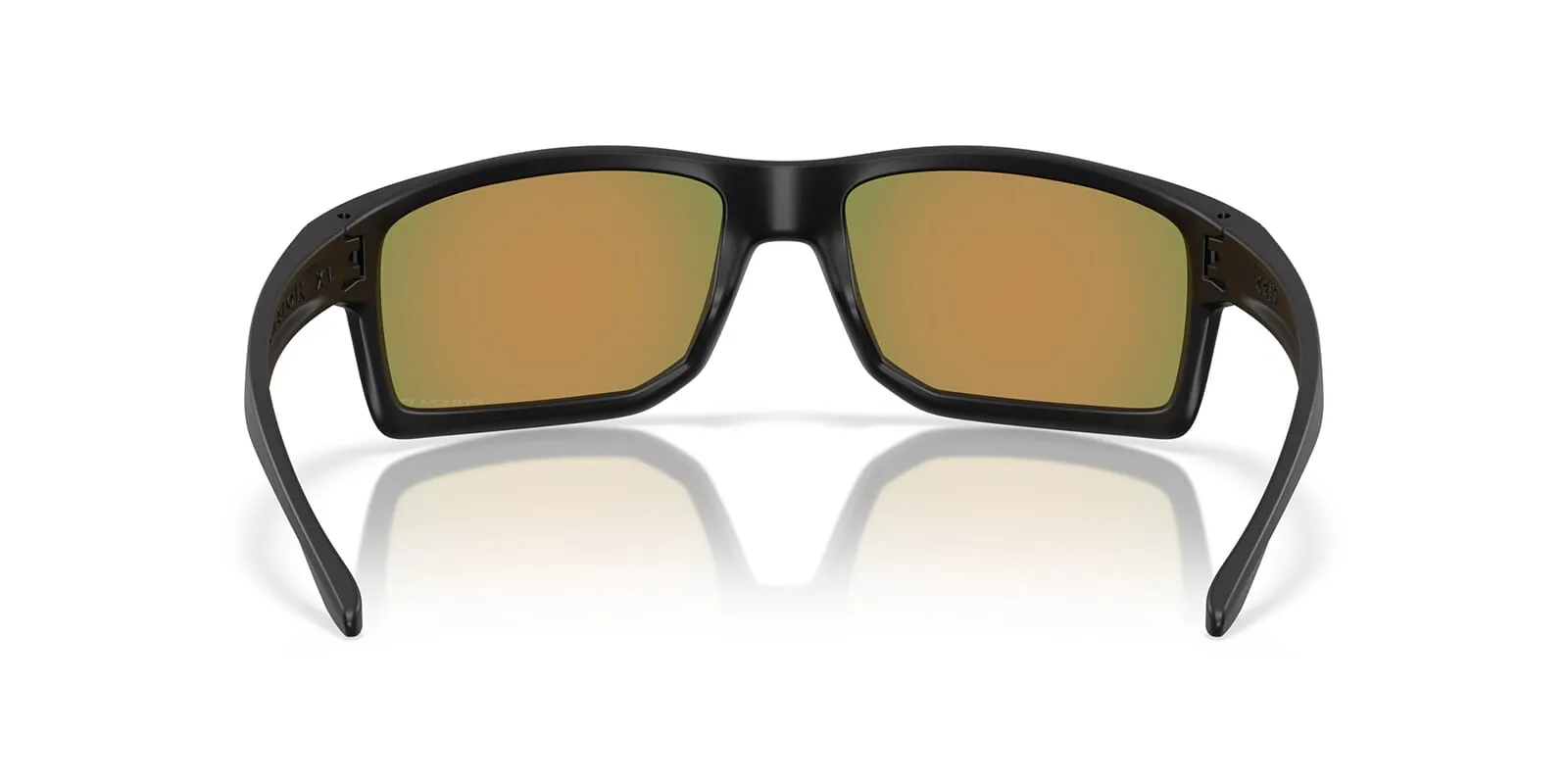 Oakley Gibston Xl OO9470 06 Prizm Polarised