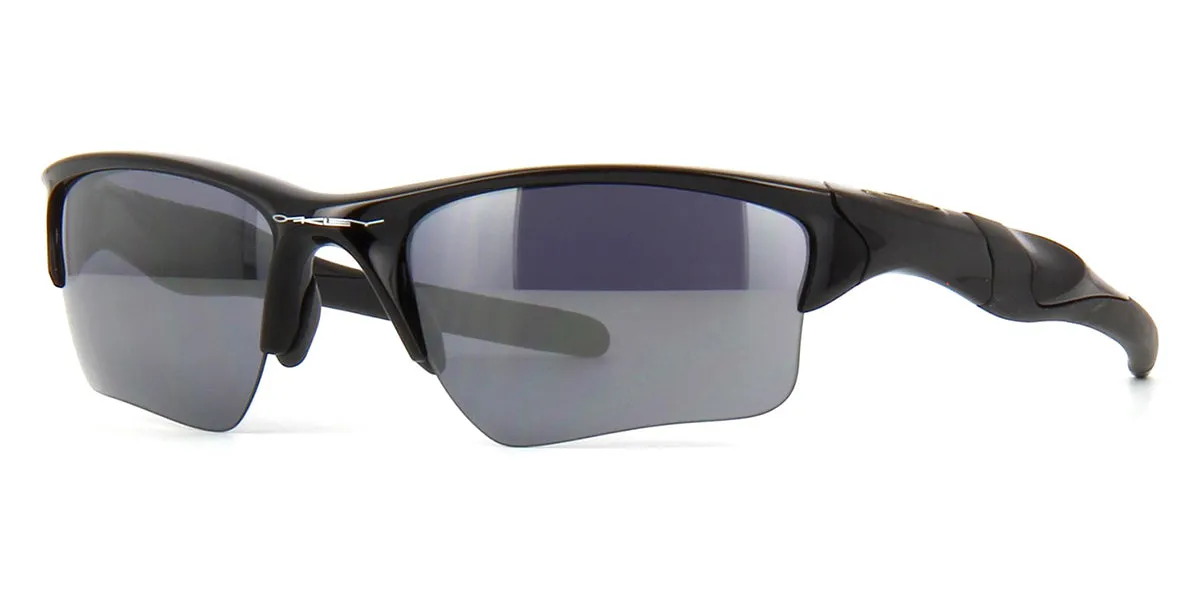 Oakley Half Jacket 2.0 XL OO9154-01