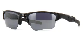 Oakley Half Jacket 2.0 XL OO9154-01